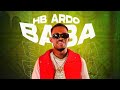 HB-Ardo Baba ( Song )
