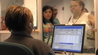 Welcome to Cook Children&#39;s Endocrine and Diabetes Clinic