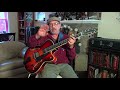 three note chords