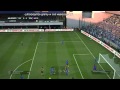 FIFA 14 z Tatą [PS4][#3] 