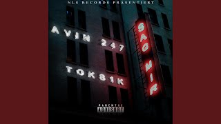 Sag mir Music Video