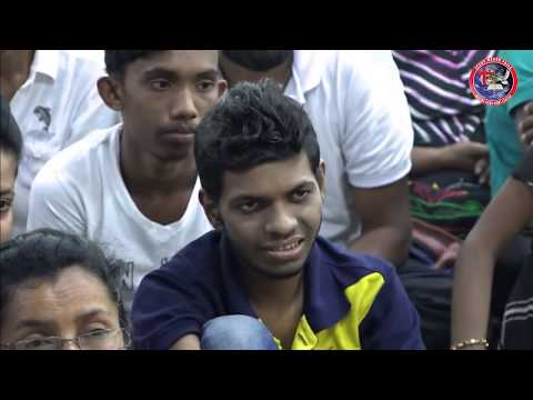 2018-10-27 SATURDAY 1st SERVICE LiveStream ( Jesusnf ) - P 02