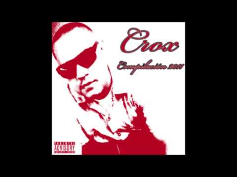 Crox   Muchos Tratan Prod  Etniez