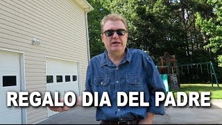 COMIDA JAPONESA Y THE CONJURING 2