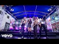 Olivia Rodrigo Get Him Back Live From The Today Show 2023