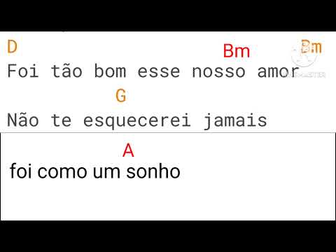 Fonte Dos Desejos - Banda Magníficos