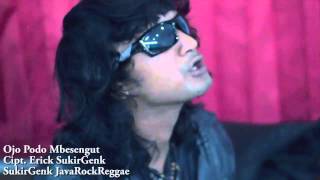 Download lagu Sukirgenk - ojo podo mbesengut mp3 Download lagu Sukirgenk - ojo podo mbesengut mp3