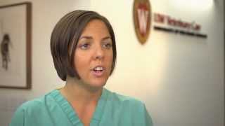 Large Animal Surgery at UW Veterinary Care (with Dr. Samantha Morello)