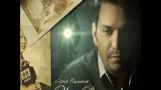 yo confio en ti victor manuelle mp3 yo confio en ti victor manuelle mp3