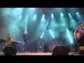 Mango Elettroacusticotour 2014 Brienza 24 09 Amore Per Te