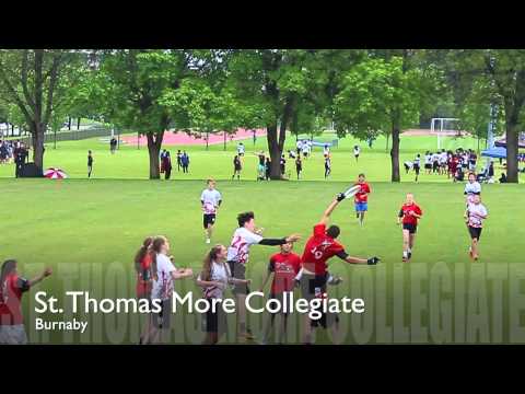 BCJUC 2015 Preview - NKolakovic