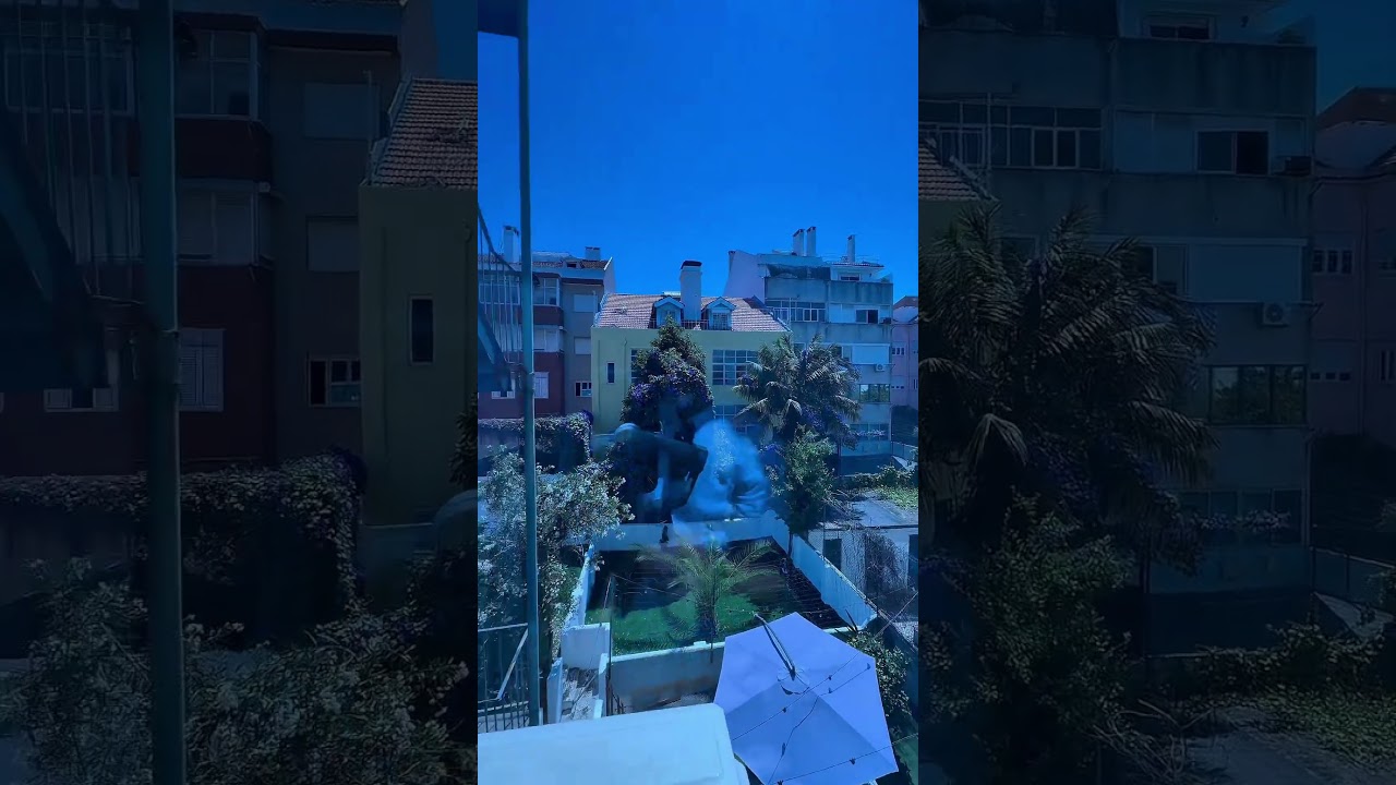 Vídeo do imóvel