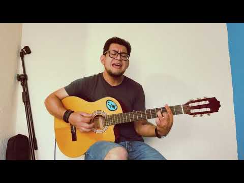 Cancion Pequeña - Abel Velazquez