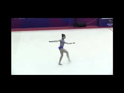 Деница Минкова  Академик   ДП Елит 2024   Бухалки