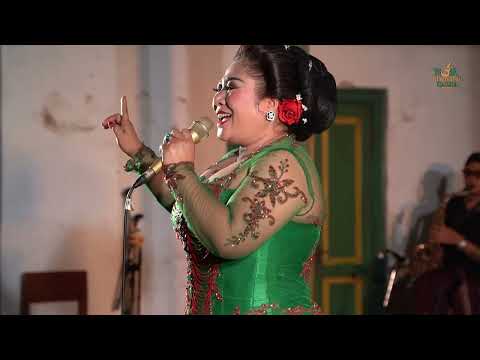 OK SAKPENAKE - Esuk Enjang Sore Sonten | Panggung Sopingen, Pasar Keroncong Kotagede 2022