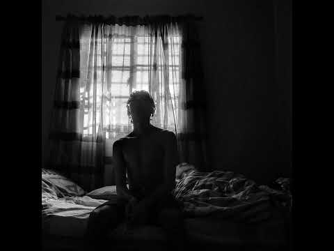 Wizzart X_X - Møni (Freestyle)