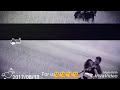 Mungaru Male Whatsapp Status