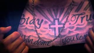 Kidd Chris Its Been a Minute ft Young Quick