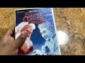 DVD Update For 4 23 2022