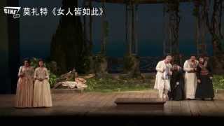 [問題] 朋友領政府薪水 竟想玩類・換妻遊戲 怎辦