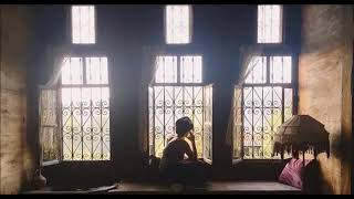 dilek türkan - sensiz