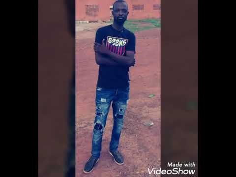 Elkemy La league des baron