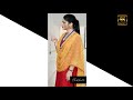 Hoyyare Hoyyare Videosong Status Chukkala Chunni Ke Videosong Whatsappstatus