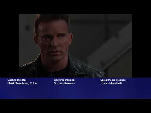 General Hospital Sneak Peek for 11/24/20
