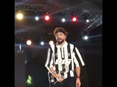 Yarim kalır - kurdish subtitle @Sefo362 #sefo #revart #yarimkalır #turkibadini #kurdish