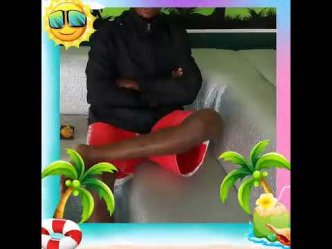 DJ MANOU LE PRINCE histoire vraie