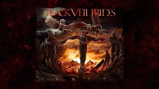 Black Veil Brides Incipiens Ad Finem Lyrics