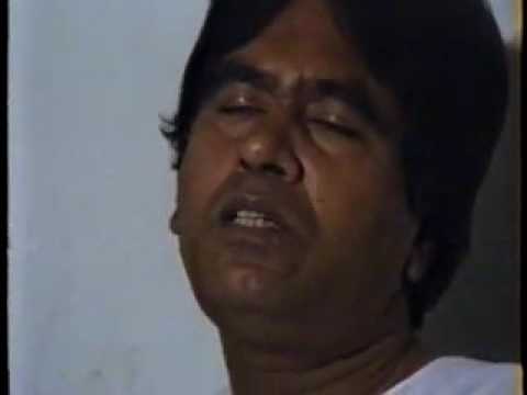 Jitni Likhi Thi Muqaddar Mein - By Masood Jawed