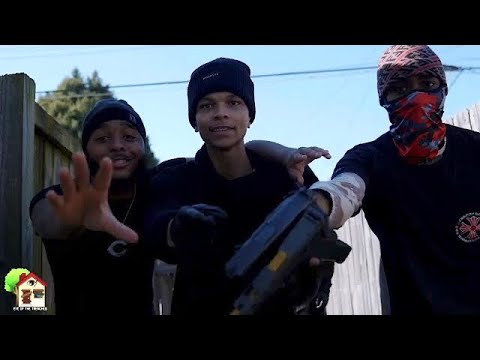 Flexx x SBM LilBump - Tap In | Premiered By🎥: @youngwill2