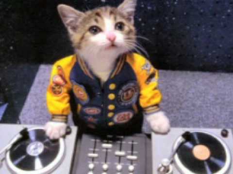 Dirty impact - All i really want (Barnes and Heatcliff club mix)