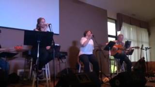 Grand Canyon with Susan Ashton