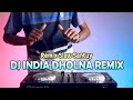 DJ INDIA VIRAL | Dholna Remix Slow Terbaru 2023