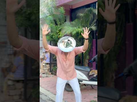 Sun Flu🌤️😱😭|| Pura dekho🥹|| Piyush khubnani || #shorts #ytshorts #trendingshorts