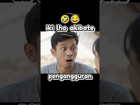 YouTube · Aris Rizal — Siapa yang bisa tebak pantun Jawa dengan baik? Yuk, uji kemampuanmu sambil tertawa bareng! 😂✨