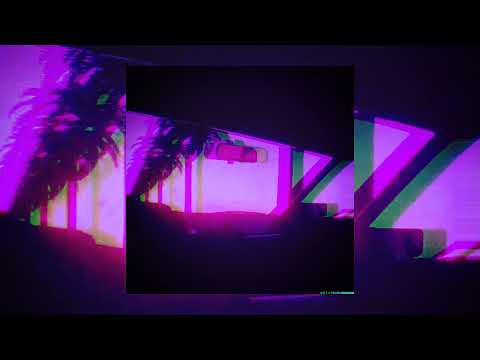 OG Thug - Filadélfia ft. Brayan GPS