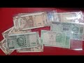 500 Rupees Star Note Value 10 Rupees Fancy Note Value 100 Rupees Note Value 5 Rupees 786 Note