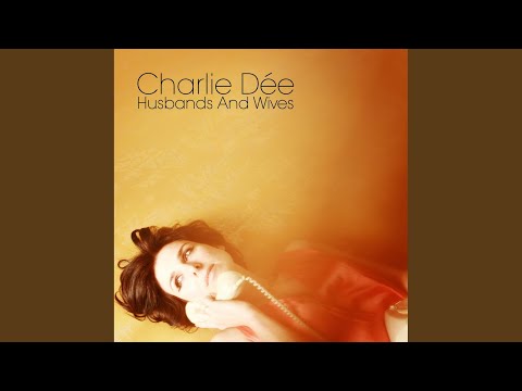 Have It All (Tiësto Remix)