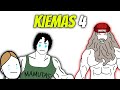 Kiemas 4