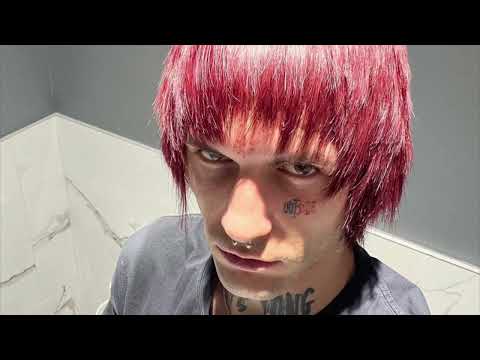 LOVV66 & PINQ - Snippet (03.05.22)