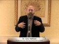 The Bodytalk System - Part 1 - What is BodyTalk?