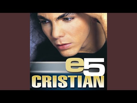 Nunca Voy A Olvidarte (Album Version)