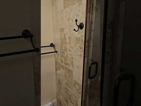 84 Marble Ave property video