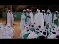 Mambo Dhuterere-Munditungamirire (Official Video)
