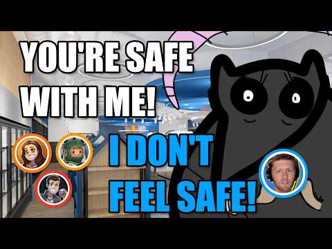 Pokemon Quiz But We Go To The Pet Store!?