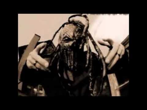 Mushroomhead Imagenes