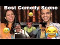 Best Comedy 🤣 Scene Of Dhamal Movie | Most funny scene | Pakistani Reaction